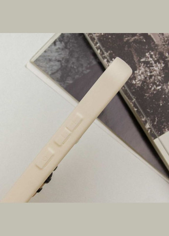 Чехол TPU Toys Case для Xiaomi Redmi Note 13 Pro 4G / Poco M6 Pro 4G Sand/Always Happy No Brand (340064007)