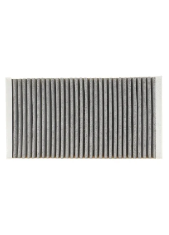 Фільтр салону MB GL, ML 06- вугільний (2шт.) (вир-во WIX-FILTERS) WP9263 WIX Filters (366168586)