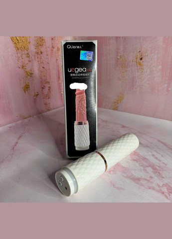 Вібратор Dibe (349820943)