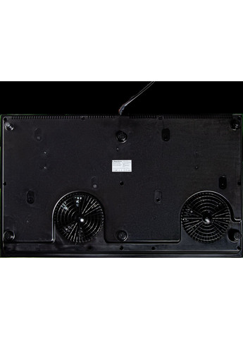 Плита комбинированная LCC-3900 Liberton (368902673)