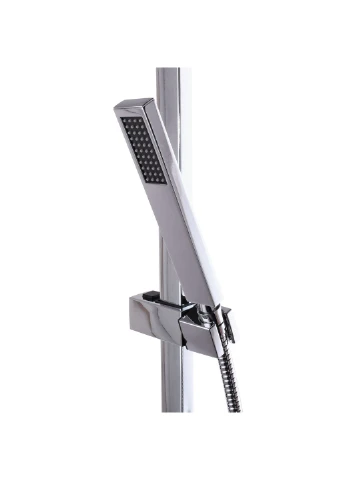 Душевая система LEXI TL 21102-H57-00 Topaz (397342337)