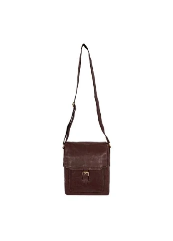 Сумка Ashwood G32 Brandy (366159569)