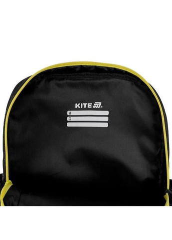 Рюкзак Kite (341827913)