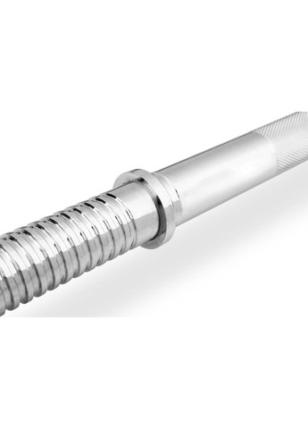 Набор со штангой и гантелями PowerPro 89кг (гриф 167см) Besport (365437338)