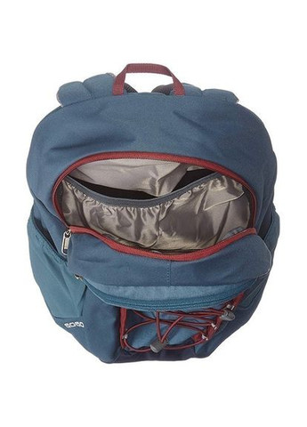 Рюкзак Gogo 25 л 3820016 3329 Deuter (318426727)