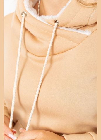 Спорт костюм женский на флисе,, Ager (317449802)