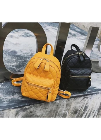 Модний дитячий міні рюкзак No Brand (384252767)
