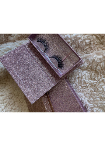 Многоразовые реснички Подарочная упаковка + маркер подводка для надевания Magnetic Lashes (366668442)