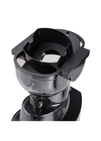 Соковижималка JE-25 1л 300Вт Sokany (351361416)