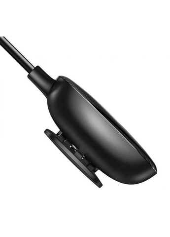 Відео-Адаптер Meteorite Shimmer Wireless HDMI Чорний (CATPQ-A01) Baseus (388773440)