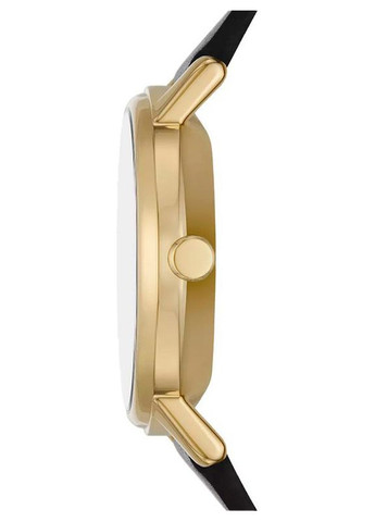 Жіночі наручні годинники SKW3114 Skagen (330819940)