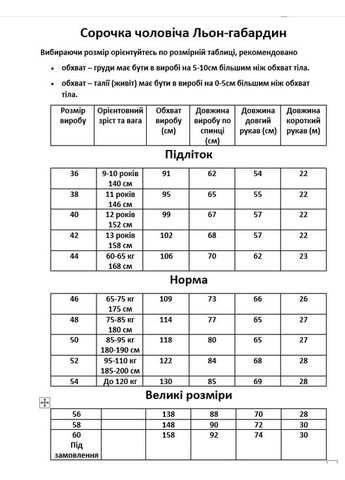 Синяя рубашка с вышивкой в джинсовом стиле с коротким рукавом узор геометрический прямой, свободная габардин (354307037)