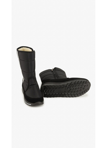 Чоботи дутики жіночі 3105 shop (2000999323812) Progress (365589540)