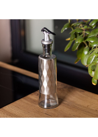 Пляшка для олії/оцту No Brand (369472986)