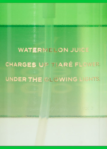 Спрей для тела Neon Tropic 250 мл Victoria's Secret (351394783)