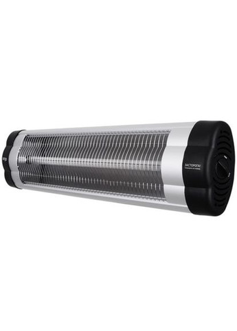 Инфракрасный обогреватель HI 2520 Ergo (362575624)