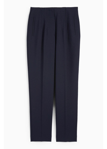 Брюки с завышеной талией C&A (361849393)