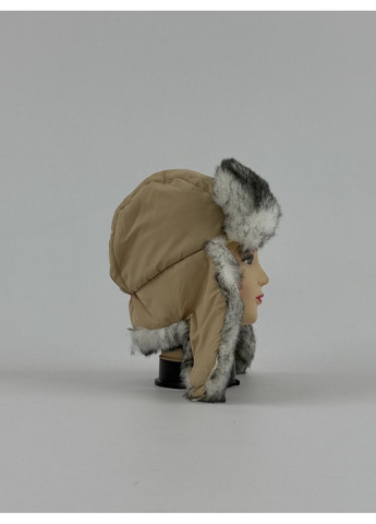 Шапка мужская Ut (365574087)