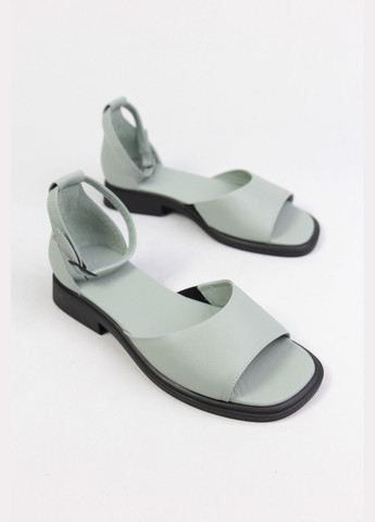 Босоніжки Benito (336339323)