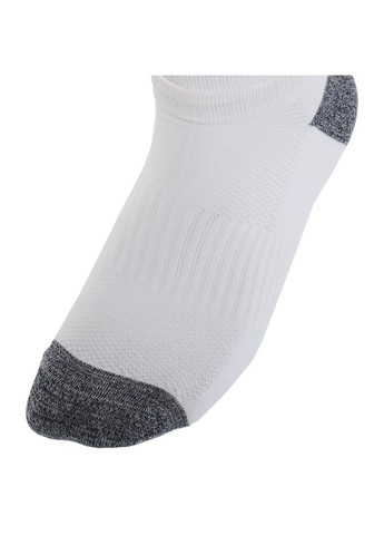 Носки спортивные укороченные XO104 размер UKR / 24-26 см /Серый Star (311568528)