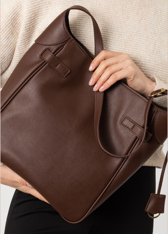 Сумка (6900A S) Cadtealir (329826175)