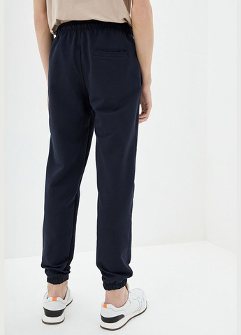 Чоловічі штани джогери з кишенями (hb63457) HiBrand (341389141)