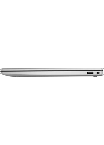 Ноутбук 14-ep0051ua (C9MX6EA) HP (390914239)