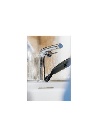 Пароочищувач SC 4 EasyFix Iron (1.512-631.0) KARCHER (367078237)