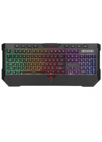 Клавіатура K656 3 colorsLED USB (K656) Marvo k656 3 colors-led usb (268141259)