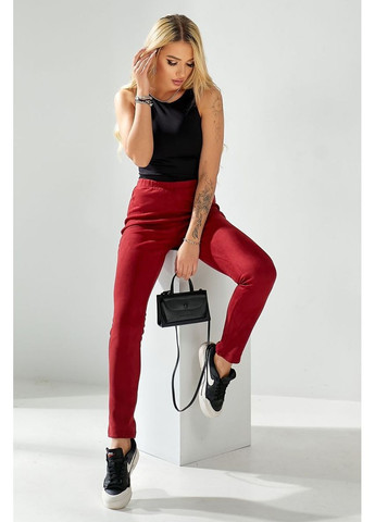 Лосины однотонные Ager 257R2045 (364672684)