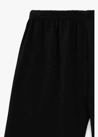 Костюм футболка+шорти для хлопчика 018 140 см shop (2000991021204) Happy Kids (361498477)