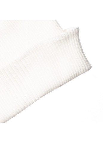 Бафф мужской хлопок молочный EDISON 946-904 LuckyLOOK 946-904M (322784443)