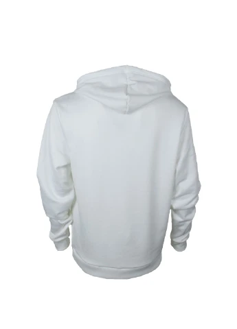 Кофта мужская Tommy Hilfiger (302752676)