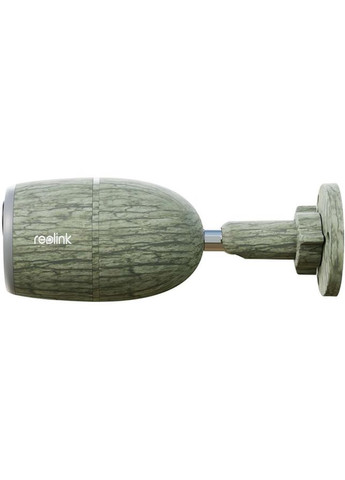 IP-камера Go Series G330-C Go Plus C Green Reolink (324690976)