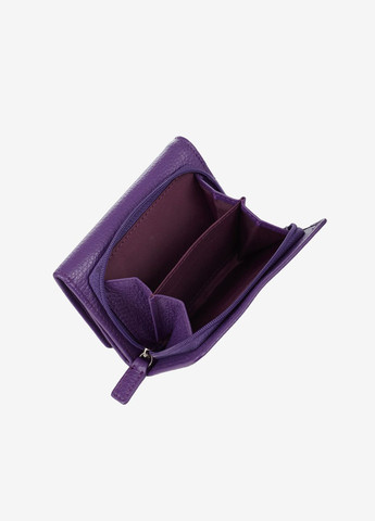 Гаманець жіночий класичний шкіряний Regina Notte (297982993)