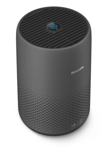 Воздухоочиститель Philips AC0850/11 (278367838)