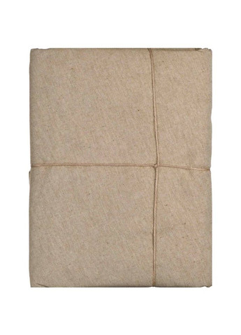 Скатерть Oliver 200см Шоколад (ART11OR) Ardesto (322907609)