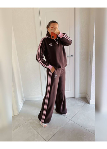 💫 Костюм спортивный | ЗАМЕР В ОПИСАНИИ DK/DL Мода без кордонів (366030120)