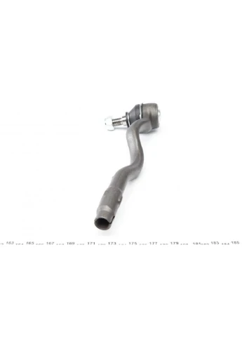 Наконечник рулевой тяги (L) BMW 3 (E46) 98 03-08203 RU63 No Brand (339635366)