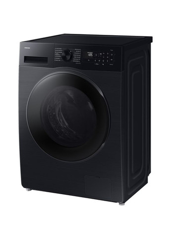 Пральна машина (m480050) Samsung WD90DG5G34BBLE (369021089)