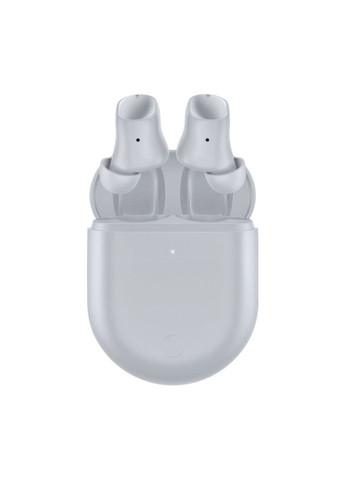 Навушники Redmi Buds 3 Pro (BHR5194GL) Bluetooth TWS бездротові Xiaomi (280877614)