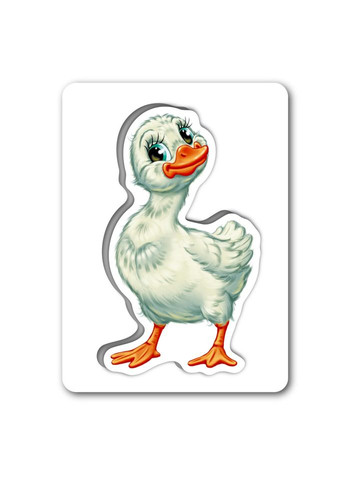 Дитяча розвиваюча гра "Пізнаємо з народження: На подвір'ї" 264014, 8 карток Ranok Creative (328961357)