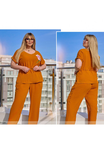 Костюм Liton (307912838)