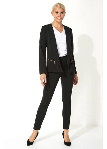 Жіночий жакет, піджак Roman (366322685)