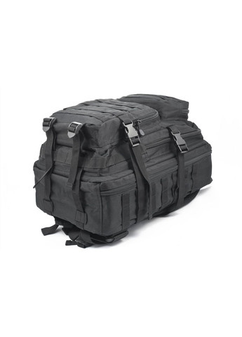 Рюкзак тактический ASSAULT LBlack Mil-Tec (316319769)