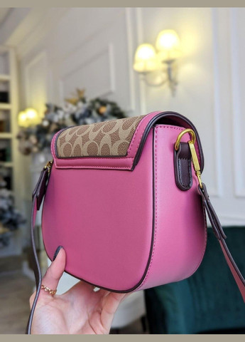 Женская сумка моногам No Brand (322464428)