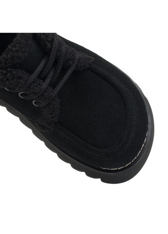 туфли (1995б) Marigo из натуральной замши