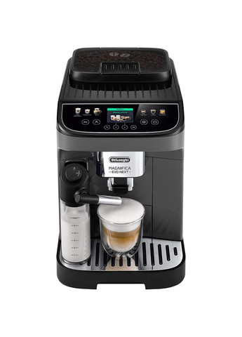 Кавомашина Magnifica Evo Next ECAM310.60.GB Delonghi (306581846)