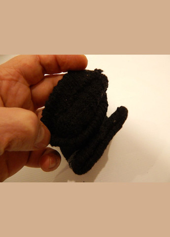 Рукавички чоловічі демісезонні р. S(7) 012PMZ Glove (304425830)