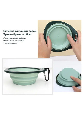 Набір комплект для грумінгу догляду за шерстю кігтями гігієною домашніх тварин кішок собак 29.8×21.2×4.4 см (481216-Prob) Unbranded (356885782)